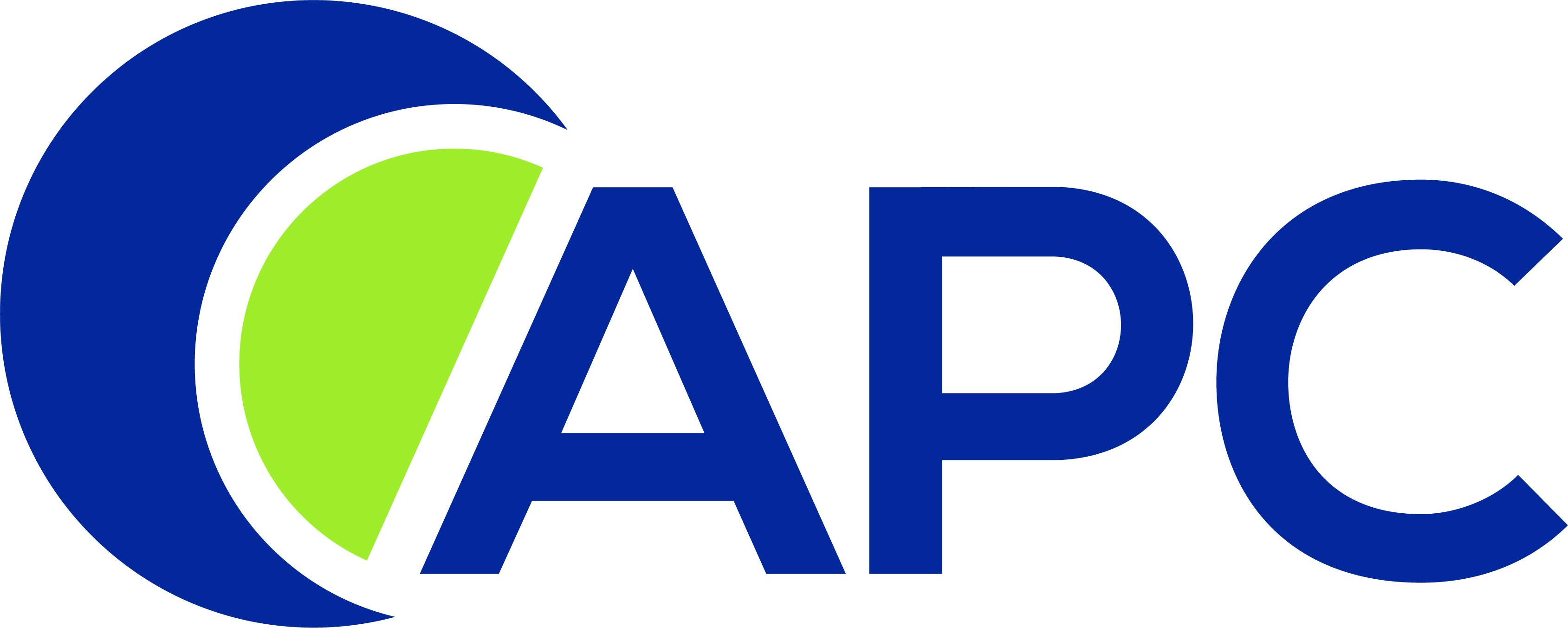 APC logo 2C