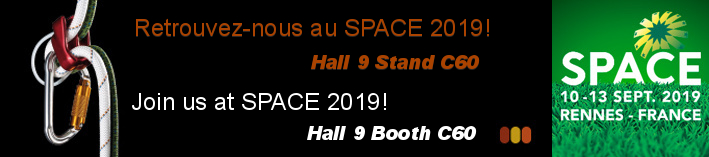 Bannière SPACE 2019 FR EN