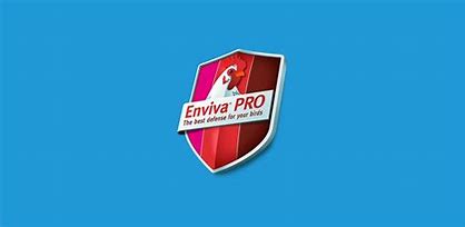 enviva pro