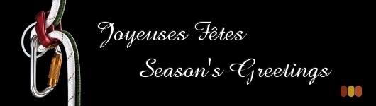 Seasons Greetings 2018 V2