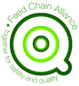 feedchain round o