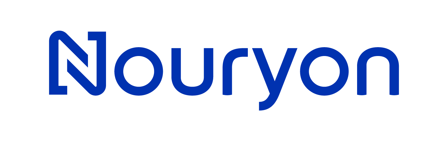 Nouryon Logo RGB