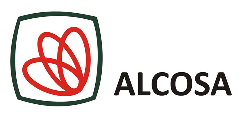 alcosa