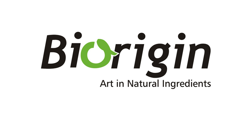 biorigin