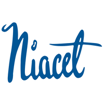 logo Niacet